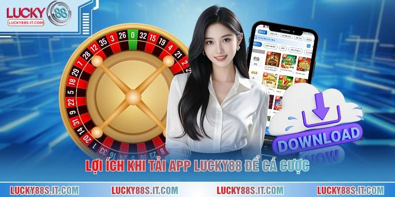 Khám phá về việc đăng nhập LUCKY88 cho thành viên