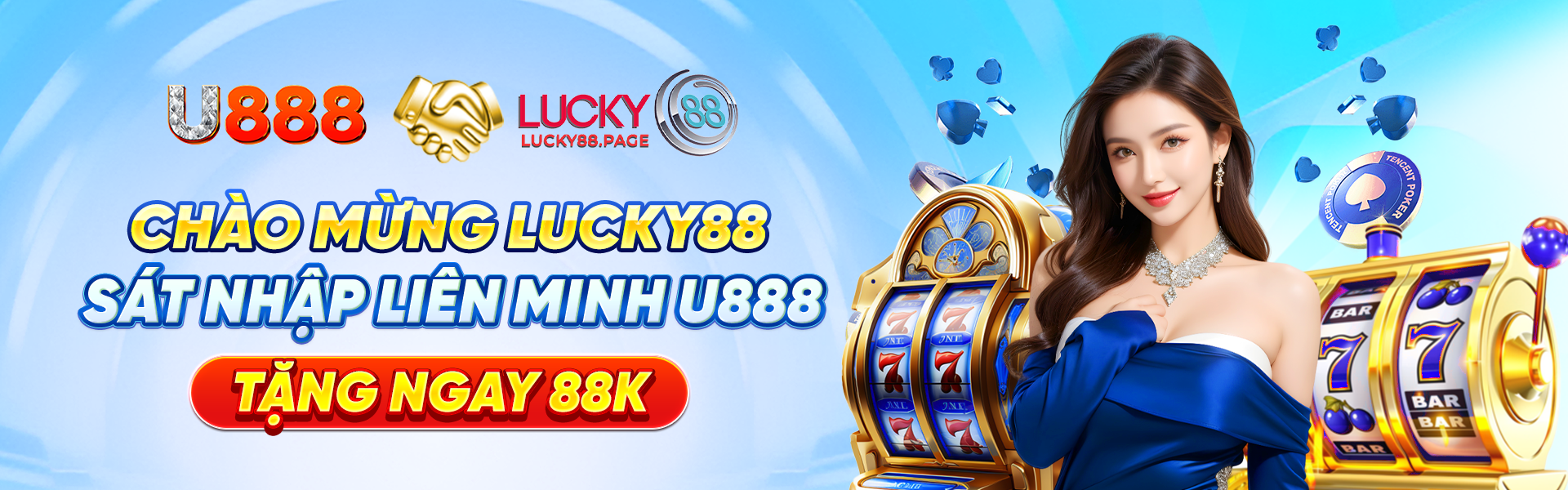 banner-lucky88